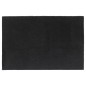 vidaXL Felpudo de fibra de coco copetuda 40x60 cm vidaXL Felpudo de fibra de coco copetuda 40x60 cm