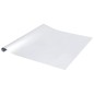 vidaXL Láminas espejo para ventana autoadhesivas 2 uds 60x150 cm PET vidaXL Láminas espejo para ventana autoadhesivas 2 uds 60x150 cm PET