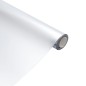 vidaXL Láminas espejo para ventana autoadhesivas 2 uds 60x150 cm PET vidaXL Láminas espejo para ventana autoadhesivas 2 uds 60x150 cm PET