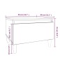 vidaXL Mesa auxiliar madera contrachapada roble marrón 50x46x35 cm vidaXL Mesa auxiliar madera contrachapada roble marrón 50x46x35 cm
