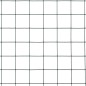 vidaXL Alambrada de gallinero acero revestimiento PVC verde 25x0,5 m vidaXL Alambrada de gallinero acero revestimiento PVC verde 25x0,5 m