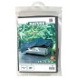 Nature Funda para barbacoa 78x58x24 cm Nature Funda para barbacoa 78x58x24 cm