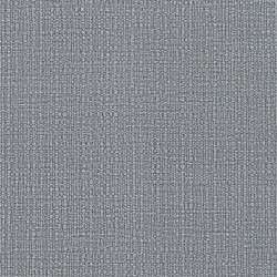 Noordwand Papel de pared Vintage Deluxe Course Fabric Look gris oscuro