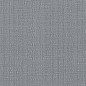 Noordwand Papel de pared Vintage Deluxe Course Fabric Look gris oscuro Noordwand Papel de pared Vintage Deluxe Course Fabric Look gris oscuro