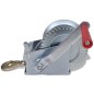 vidaXL Cabrestante manual 540 kg vidaXL Cabrestante manual 540 kg