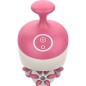 Medisana Masajeador para celulitis AC 900 rosa y blanco Medisana Masajeador para celulitis AC 900 rosa y blanco