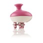Medisana Masajeador para celulitis AC 900 rosa y blanco Medisana Masajeador para celulitis AC 900 rosa y blanco