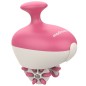 Medisana Masajeador para celulitis AC 900 rosa y blanco Medisana Masajeador para celulitis AC 900 rosa y blanco