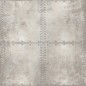 Noordwand Papel de pared Urban Friends & Coffee City Names gris blanco