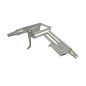 vidaXL Pistola de pintura neumáticas en espray para compresor vidaXL Pistola de pintura neumáticas en espray para compresor