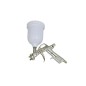 vidaXL Pistola de pintura neumáticas en espray para compresor vidaXL Pistola de pintura neumáticas en espray para compresor