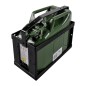 ProPlus Soporte de metal para bidón 10 L ProPlus Soporte de metal para bidón 10 L