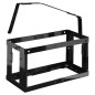 ProPlus Soporte de metal para bidón 10 L ProPlus Soporte de metal para bidón 10 L