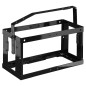 ProPlus Soporte de metal para bidón 10 L ProPlus Soporte de metal para bidón 10 L