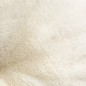 Scruffs & Tramps Cama para perros Kensington crema L 90x70 cm Scruffs & Tramps Cama para perros Kensington crema L 90x70 cm