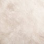 Scruffs & Tramps Colchón para perros Kensington crema M 80x60 cm Scruffs & Tramps Colchón para perros Kensington crema M 80x60 cm