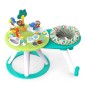 Bright Starts Mesa de actividades 2 en 1 Around We Go Tropic Cool Bright Starts Mesa de actividades 2 en 1 Around We Go Tropic Cool