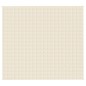 vidaXL Manta con peso tela color crema claro 200x230 cm 13 kg