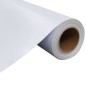 vidaXL Lámina esmerilada para ventanas 3 unidades PVC vidaXL Lámina esmerilada para ventanas 3 unidades PVC