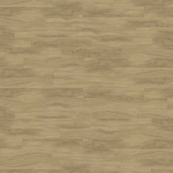 vidaXL Paneles de pared con aspecto de madera PVC marrón 4,12 m²