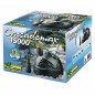 Ubbink Bomba de estanque Cascademax 15000 L / h 1351316 Ubbink Bomba de estanque Cascademax 15000 L / h 1351316