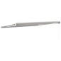 vidaXL Toldo retráctil aluminio y tela color crema 4,5x3 m vidaXL Toldo retráctil aluminio y tela color crema 4,5x3 m