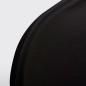 vidaXL Funda de silla elástica negra 30 unidades vidaXL Funda de silla elástica negra 30 unidades