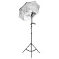 vidaXL Kit de iluminación para estudio fotográfico vidaXL Kit de iluminación para estudio fotográfico