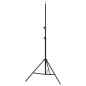 vidaXL Kit de iluminación para estudio fotográfico vidaXL Kit de iluminación para estudio fotográfico