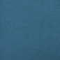 vidaXL Sofá para niños de terciopelo azul 50x40x26,5 cm vidaXL Sofá para niños de terciopelo azul 50x40x26,5 cm