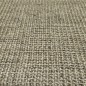 vidaXL Alfombra de sisal para rascador gris taupe 66x200 cm vidaXL Alfombra de sisal para rascador gris taupe 66x200 cm