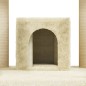 vidaXL Rascador para gatos con postes de sisal crema 171 cm vidaXL Rascador para gatos con postes de sisal crema 171 cm