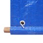 vidaXL Caseta para leña madera maciza de acacia 105x38x115 cm vidaXL Caseta para leña madera maciza de acacia 105x38x115 cm
