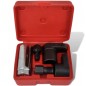 Conjunto de Sensor de Oxígeno y Cazador de Hilo para VW, Audi etc. Conjunto de Sensor de Oxígeno y Cazador de Hilo para VW, Audi etc.
