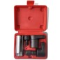 Conjunto de Sensor de Oxígeno y Cazador de Hilo para VW, Audi etc. Conjunto de Sensor de Oxígeno y Cazador de Hilo para VW, Audi etc.