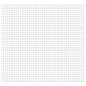 vidaXL Panel de malla alambre rizado acero inox. 100x85 cm 31x31x3 mm vidaXL Panel de malla alambre rizado acero inox. 100x85 cm 31x31x3 mm
