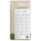 vidaXL Comida seca para perros Adult Essence Beef 2 uds 30 kg