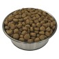 vidaXL Comida seca para perros Adult Essence Beef 2 uds 30 kg