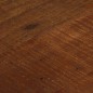 vidaXL Taburetes de cocina 4 unidades madera maciza reciclada vidaXL Taburetes de cocina 4 unidades madera maciza reciclada