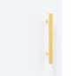 vidaXL Armarios de pared 2 unidades blanco 69,5x34x90 cm vidaXL Armarios de pared 2 unidades blanco 69,5x34x90 cm