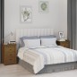 vidaXL Mesitas de noche 2 uds madera de pino marrón miel 40x35x61,5 cm vidaXL Mesitas de noche 2 uds madera de pino marrón miel 40x35x61,5 cm