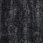 vidaXL Cortina mosquitera de chenilla gris antracita 90x220 cm vidaXL Cortina mosquitera de chenilla gris antracita 90x220 cm