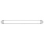 vidaXL Arriate de gaviones de hierro galvanizado 540x50x100 cm vidaXL Arriate de gaviones de hierro galvanizado 540x50x100 cm