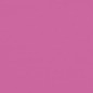 vidaXL Cojines para palés 5 piezas tela rosa vidaXL Cojines para palés 5 piezas tela rosa