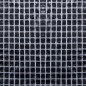 vidaXL Lona de gasa de vuelta blanco 140 g/m² 3x3 m vidaXL Lona de gasa de vuelta blanco 140 g/m² 3x3 m