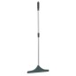 vidaXL Rastrillo para césped artificial PP verde oscuro 131 cm vidaXL Rastrillo para césped artificial PP verde oscuro 131 cm