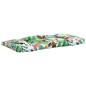 vidaXL Cojines para palés 3 piezas tela Oxford multicolor vidaXL Cojines para palés 3 piezas tela Oxford multicolor
