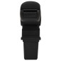 vidaXL Reposabrazos para coche ABS negro 12x32x(34-50) cm vidaXL Reposabrazos para coche ABS negro 12x32x(34-50) cm