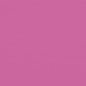 vidaXL Cojín silla de jardín respaldo alto 2 uds tela rosa 120x50x3 cm vidaXL Cojín silla de jardín respaldo alto 2 uds tela rosa 120x50x3 cm