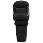 vidaXL Reposabrazos para coche ABS negro 13x31x(30,5-48) cm vidaXL Reposabrazos para coche ABS negro 13x31x(30,5-48) cm